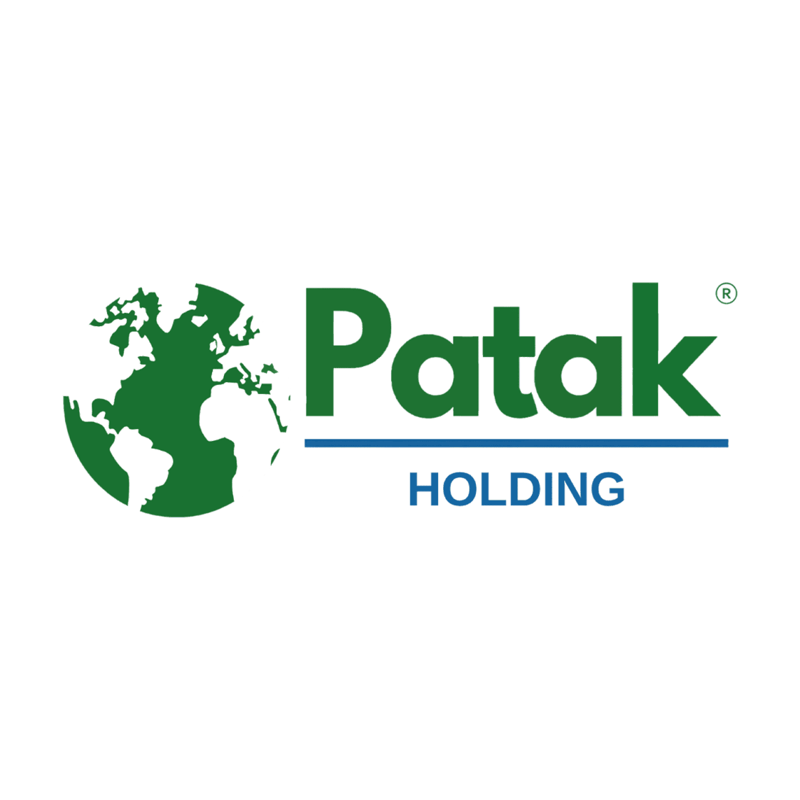 Patak Holdings